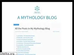 Sites similar to nilayashokshah.wordpress.com