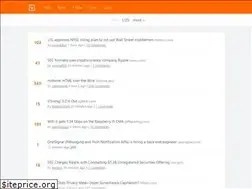 Sites similar to nilaykhandelwal.com