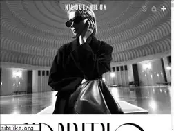 Sites similar to nilduenilun-tokyo.com