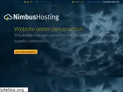 Sites similar to nile-cruise.com