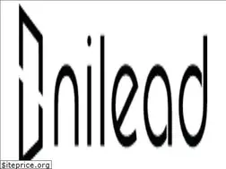 Sites similar to nilead.com