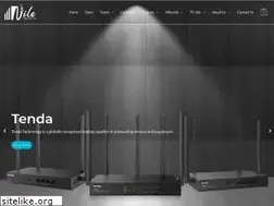 Sites similar to nilecomputers.co.ke