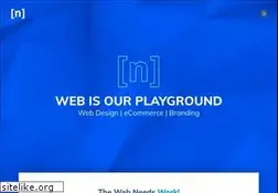 Sites similar to nilecreations.com