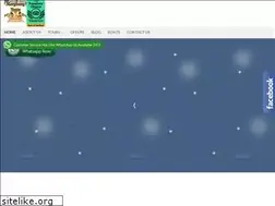 Sites similar to nilecruised.com