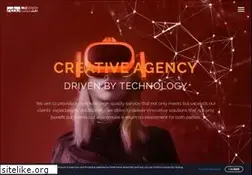 Sites similar to niledesign.com