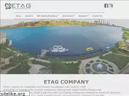 Sites similar to niledolphinresidence.com