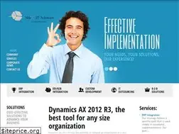 Sites similar to niledynamics.com