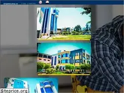 Sites similar to nilehi.edu.eg