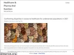 Sites similar to nilelove.org