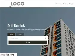 Sites similar to nilemlakankara.com
