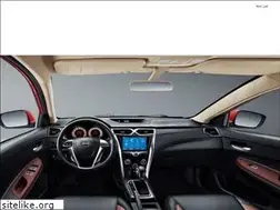 Sites similar to nilemotors.net