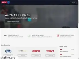Sites similar to nilenews.tv