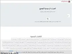 Sites similar to nilephotos.net