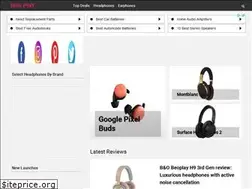 Sites similar to nileplay.com
