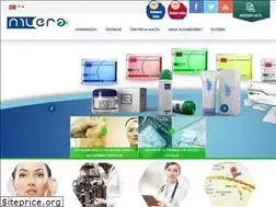Sites similar to nilera.com