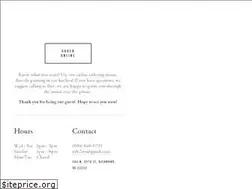 Sites similar to nilerva.com
