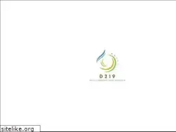 Sites similar to niles219.org