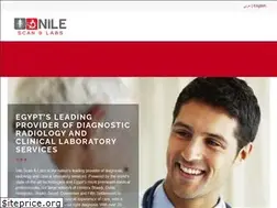 Sites similar to nilescanandlabs.net
