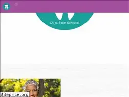 Sites similar to nilesfamilydentistry.net