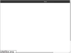 Sites similar to nilesfilmmuseum.org
