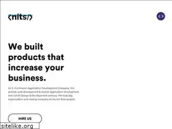 Sites similar to nileshitsolution.com