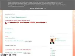 Sites similar to nileshjadhav143.blogspot.com
