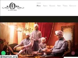 Sites similar to nileshmitesh.com
