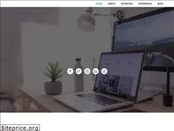 Sites similar to nileshthakkar.in