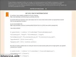 Sites similar to nileshzemase.blogspot.com
