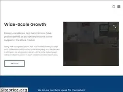Sites similar to nilesons-egypt.com
