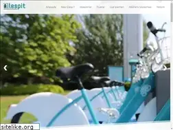 Sites similar to nilespit.com