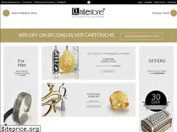 Sites similar to nilestone.com