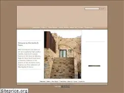 Sites similar to nilestone.net