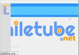 Sites similar to niletube.net