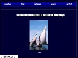 Sites similar to nilfeluke.com