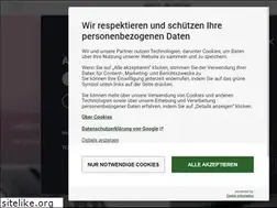 Sites similar to nilfisk.ch