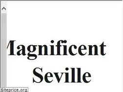 Sites similar to nilgamsafar.com