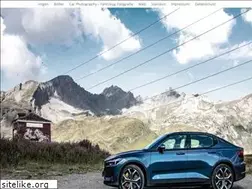 Sites similar to nilgen.de