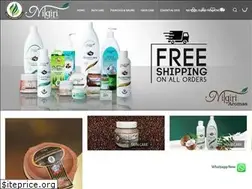 Sites similar to nilgiriaroma.com