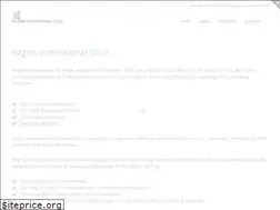 Sites similar to nilgirisfzco.com