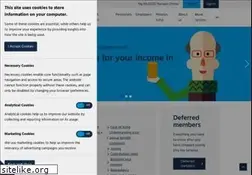 Sites similar to nilgosc.org.uk