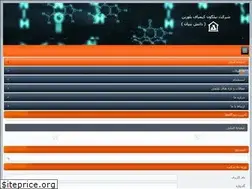 Sites similar to nilgunkimiabolurin.com
