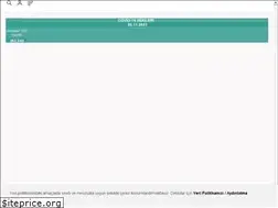 Sites similar to nilhaber.com