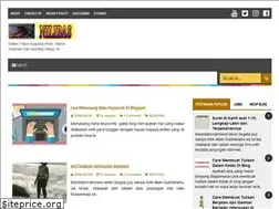 Sites similar to nilibass.blogspot.com