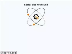 Sites similar to nilifam.ir
