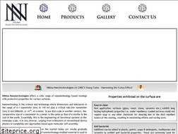 Sites similar to nilimanano.com