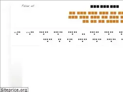 Sites similar to nilipekgunduzbakimevi.com