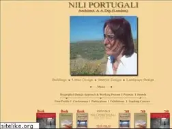 Sites similar to niliportugali.com