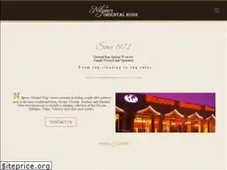 Sites similar to nilipour.com