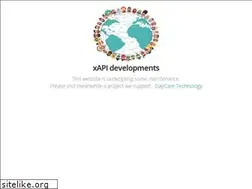Sites similar to nilisis.com